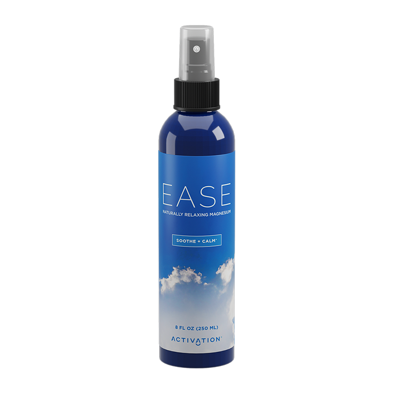 Ease Magnesium - Free Gift!
