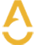 AP Logo