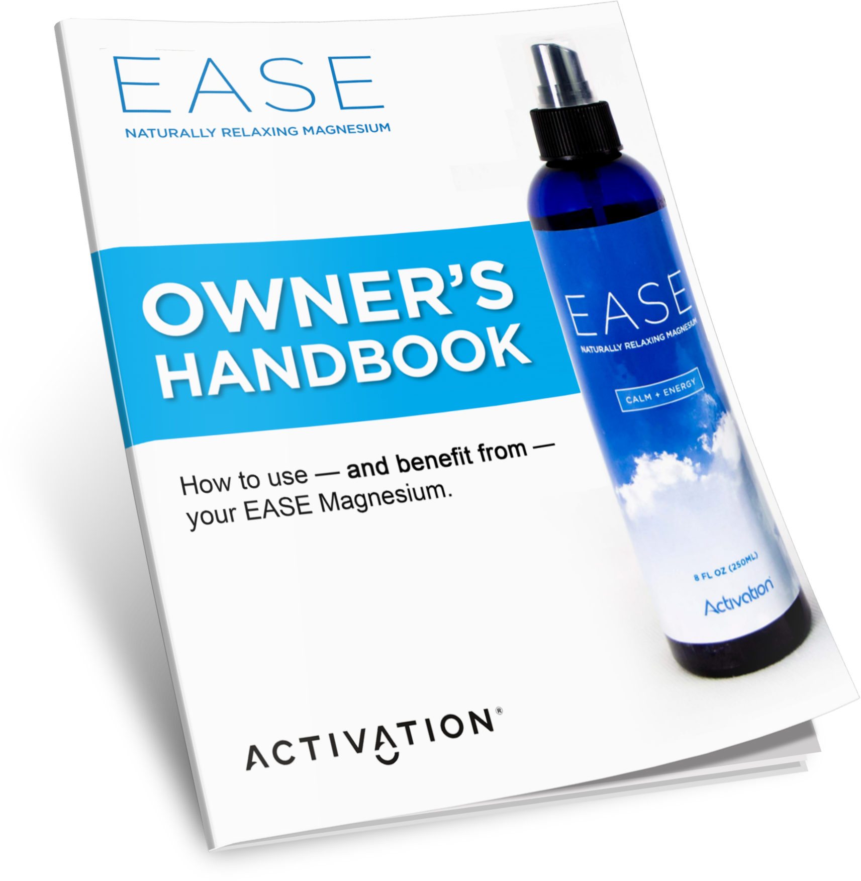 EASE Magnesium Handbook