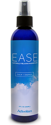 EASE Magnesium